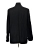 A New Day Black Blazer Size L - photo 2