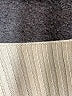 Unbranded Ivory Tank Top Size S (estimated) - photo 7