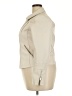 Fahsyee 100% Polyurethane Ivory Jacket Size XXL - photo 5