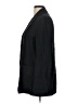 A New Day Black Blazer Size L - photo 5
