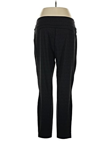 Westbound Active Pants (view 2)