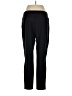 Westbound Black Active Pants Size XL - photo 2