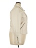 Fahsyee 100% Polyurethane Ivory Jacket Size XXL - photo 4