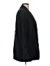 A New Day Black Blazer Size L - photo 4