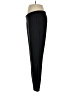 Westbound Black Active Pants Size XL - photo 5