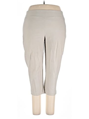 New Directions Casual Pants (view 1)