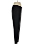 Westbound Black Active Pants Size XL - photo 4