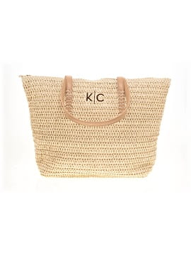 Mark And Graham Tote