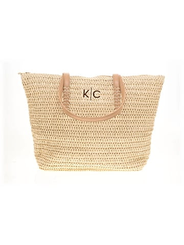 Mark And Graham Tote (view 1)