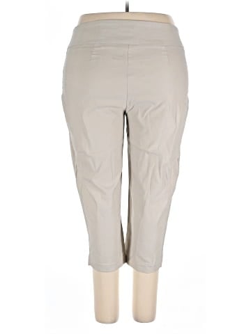 New Directions Casual Pants (view 2)