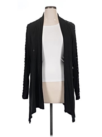 Cure Cardigan (view 1)