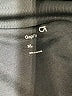 Gap Fit Black Athletic Shorts Size XL - photo 3