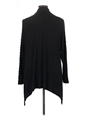 Cure Cardigan (view 2)