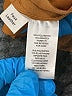 T Tahari Tan Coat Size XS - photo 7