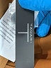 T Tahari Tan Coat Size XS - photo 8