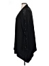 Cure Black Cardigan Size 1X - photo 5