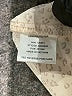 Olive and Oak 100% Polyester Tan 3/4 Sleeve Blouse Size M - photo 8