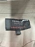 Torrid Tan Jacket Size Lg Plus (0) - photo 6