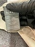 Torrid Tan Jacket Size Lg Plus (0) - photo 7
