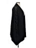 Cure Black Cardigan Size 1X - photo 4