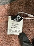 Deb Brown Cardigan Size L - photo 7