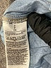 Old Navy Blue Casual Dress Size S - photo 8