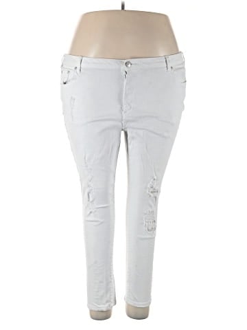 Denim 24/7 Jeans (view 1)