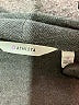 Athleta Gray Cardigan Size M - photo 7