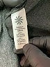 Athleta Gray Cardigan Size M - photo 8