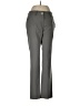 Assorted Brands Gray Dress Pants Size 28 waist (estimated) - photo 1