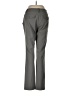 Assorted Brands Gray Dress Pants Size 28 waist (estimated) - photo 2