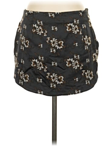 Free People Casual Skirt (view 1)