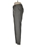 Assorted Brands Gray Dress Pants Size 28 waist (estimated) - photo 5