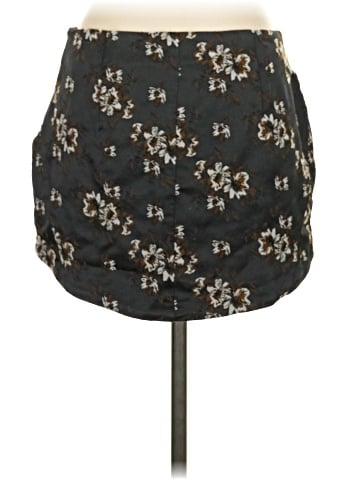 Free People Casual Skirt (view 2)