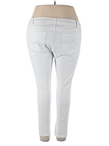 Denim 24/7 Jeans (view 2)