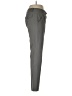 Assorted Brands Gray Dress Pants Size 28 waist (estimated) - photo 4
