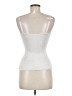 Ruby Ribbon Ivory Tank Top Size EU 32 / US 2 - photo 2