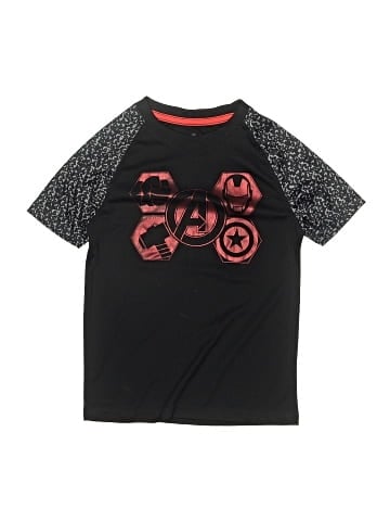 Marvel Active T-Shirt (view 1)