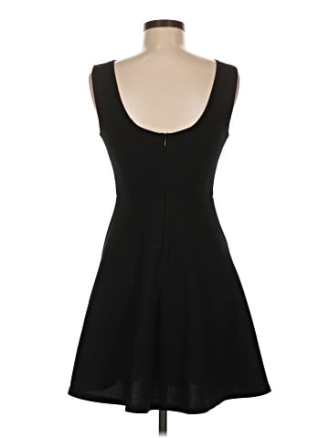 Alya Cocktail Dress (view 2)