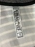 Beautees Stripes Black Dress Size 8 - photo 3