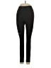P.E Nation Black Active Pants Size XS - photo 1