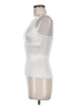 Ruby Ribbon Ivory Tank Top Size EU 32 / US 2 - photo 5