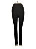 P.E Nation Black Active Pants Size XS - photo 2