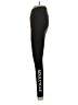 P.E Nation Black Active Pants Size XS - photo 5