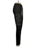 P.E Nation Black Active Pants Size XS - photo 4