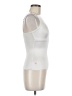 Ruby Ribbon Ivory Tank Top Size EU 32 / US 2 - photo 4