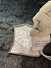Moyna 100% Nylon Ivory Tank Top Size M - photo 9