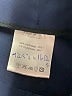 Ter Et Bantine Blue Active Pants Size EU 48 / US 18 - photo 8