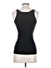Splendid Black Active Tank Size XS - photo 2