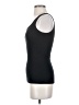 Splendid Black Active Tank Size XS - photo 5